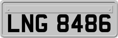 LNG8486