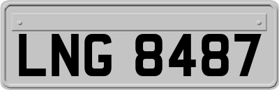 LNG8487