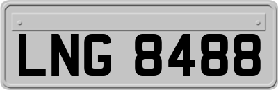 LNG8488