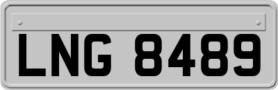 LNG8489