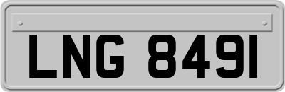 LNG8491