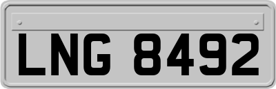 LNG8492