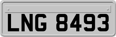 LNG8493