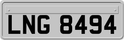LNG8494