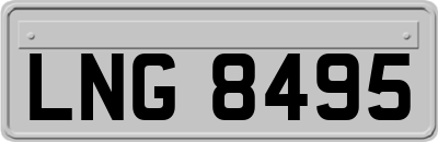 LNG8495