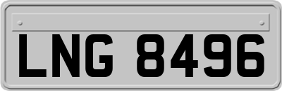 LNG8496