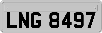 LNG8497