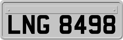 LNG8498