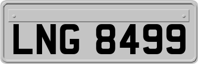 LNG8499
