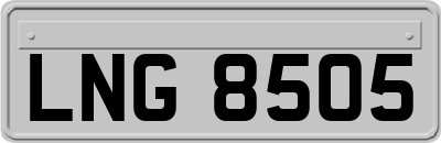 LNG8505