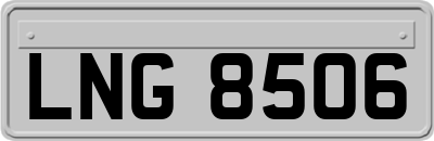 LNG8506