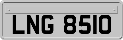 LNG8510