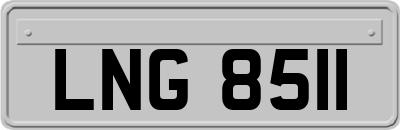 LNG8511