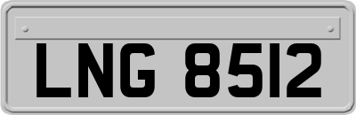 LNG8512