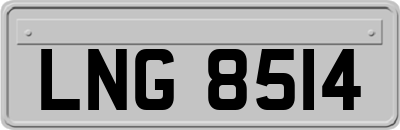 LNG8514