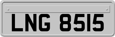 LNG8515