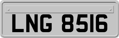 LNG8516