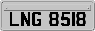 LNG8518