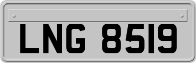 LNG8519
