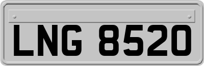 LNG8520