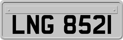 LNG8521