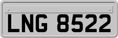 LNG8522