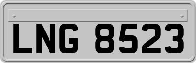 LNG8523