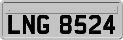 LNG8524