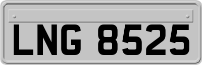 LNG8525