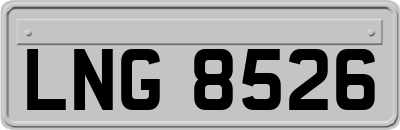 LNG8526