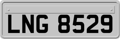 LNG8529