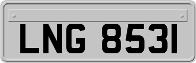 LNG8531