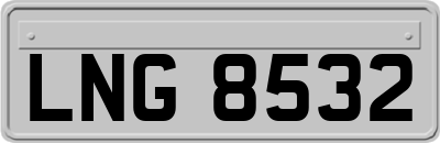 LNG8532