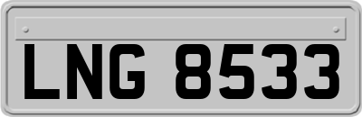 LNG8533
