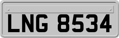 LNG8534