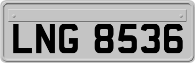 LNG8536