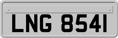 LNG8541