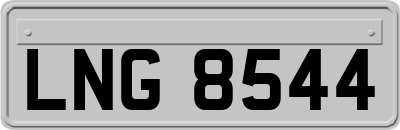 LNG8544