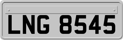 LNG8545