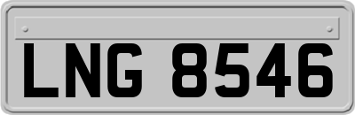 LNG8546
