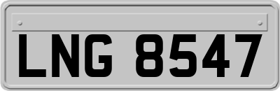 LNG8547