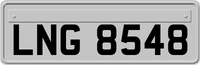 LNG8548