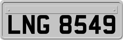 LNG8549