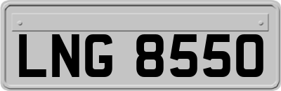 LNG8550