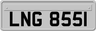 LNG8551