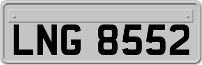 LNG8552