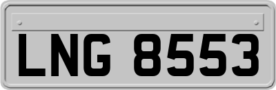LNG8553