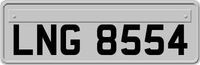 LNG8554