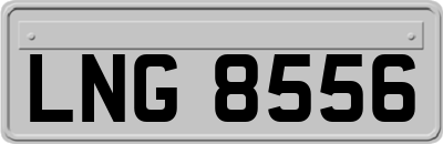 LNG8556