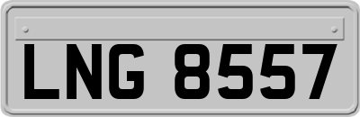 LNG8557